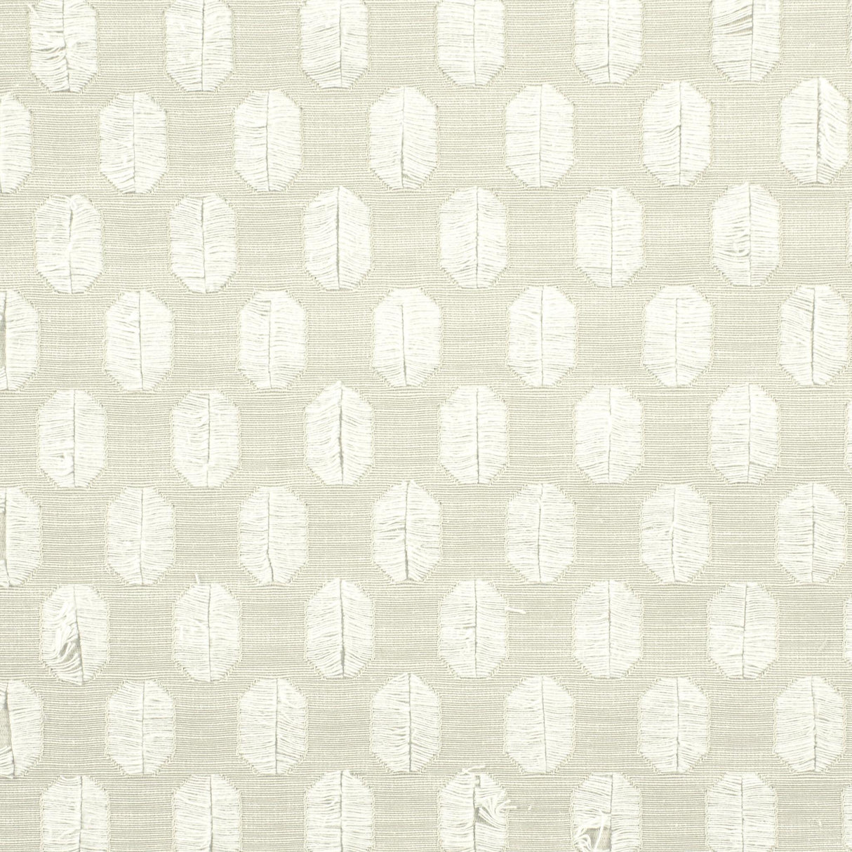 Stout FUNDAMENTAL TAUPE Fabric