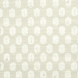 Stout FUNDAMENTAL TAUPE Fabric