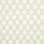 Stout FUNDAMENTAL TAUPE Fabric