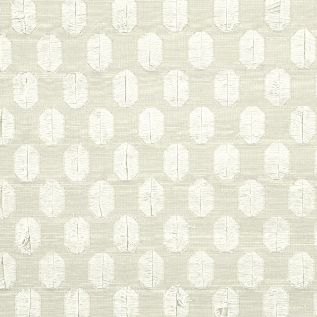 Stout FUNDAMENTAL TAUPE Fabric