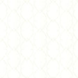 Stout BOLSTER BIRCH Fabric