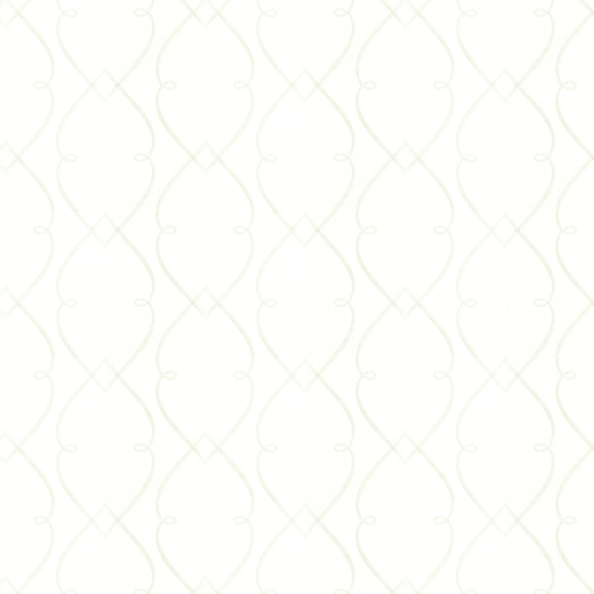 Stout BOLSTER BIRCH Fabric
