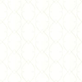 Stout BOLSTER BIRCH Fabric