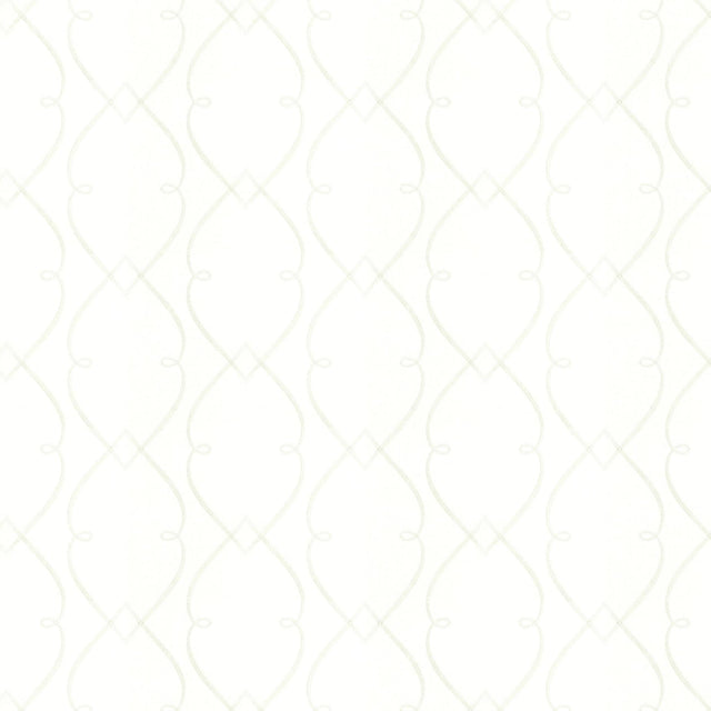 Stout BOLSTER BIRCH Fabric