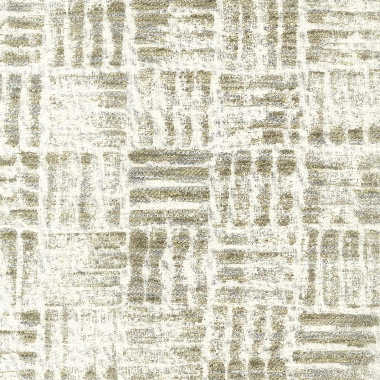 Stout VALHALLA SANDSTONE Fabric