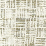 Stout VALHALLA SANDSTONE Fabric
