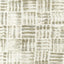 Stout VALHALLA SANDSTONE Fabric