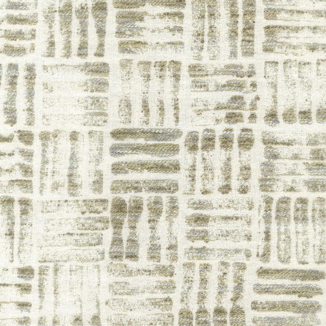 Stout VALHALLA SANDSTONE Fabric
