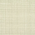 Stout HOLBROOK JUTE Fabric