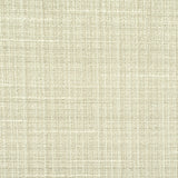Stout HOLBROOK JUTE Fabric