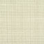 Stout HOLBROOK JUTE Fabric