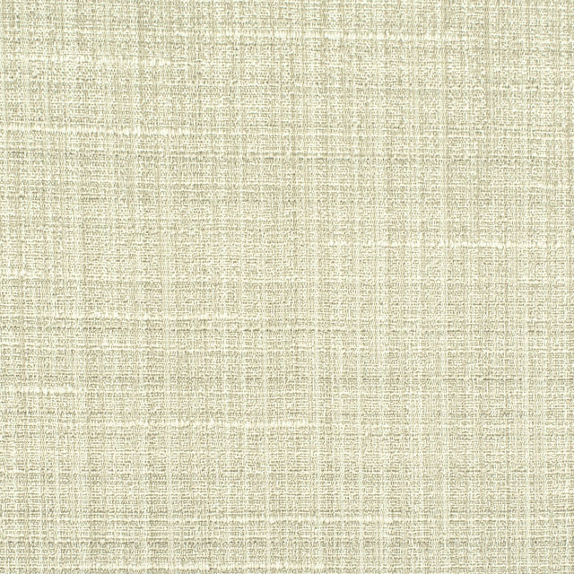 Stout HOLBROOK JUTE Fabric