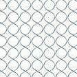 Stout WHEELING SAPPHIRE Fabric