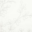 Stout HEPBURN ICE Fabric