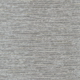 Stout YORKSHIRE CEMENT Fabric
