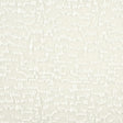 Stout SHIRAZ DOVE Fabric