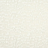 Stout SHIRAZ DOVE Fabric