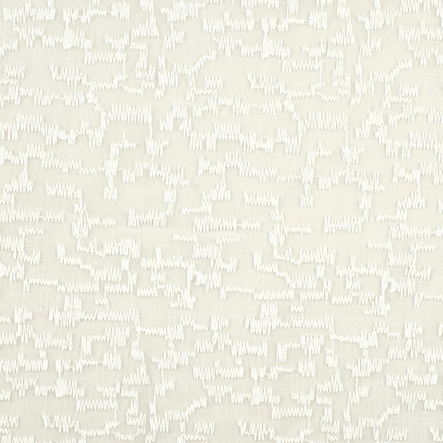 Stout SHIRAZ DOVE Fabric