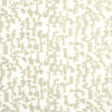 Stout SHIRAZ CHAMOIS Fabric