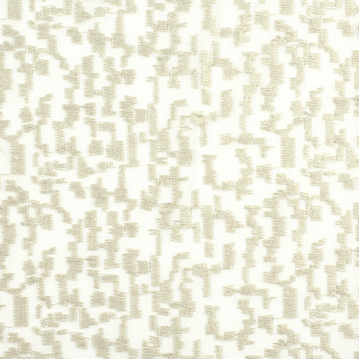 Stout SHIRAZ CHAMOIS Fabric
