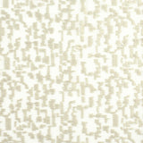 Stout SHIRAZ CHAMOIS Fabric