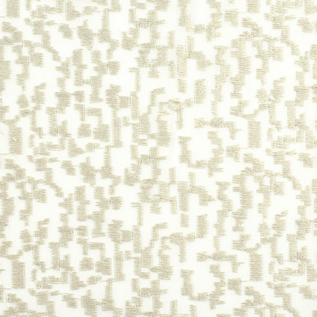 Stout SHIRAZ CHAMOIS Fabric
