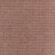 Stout ORLANDO ROUGE Fabric