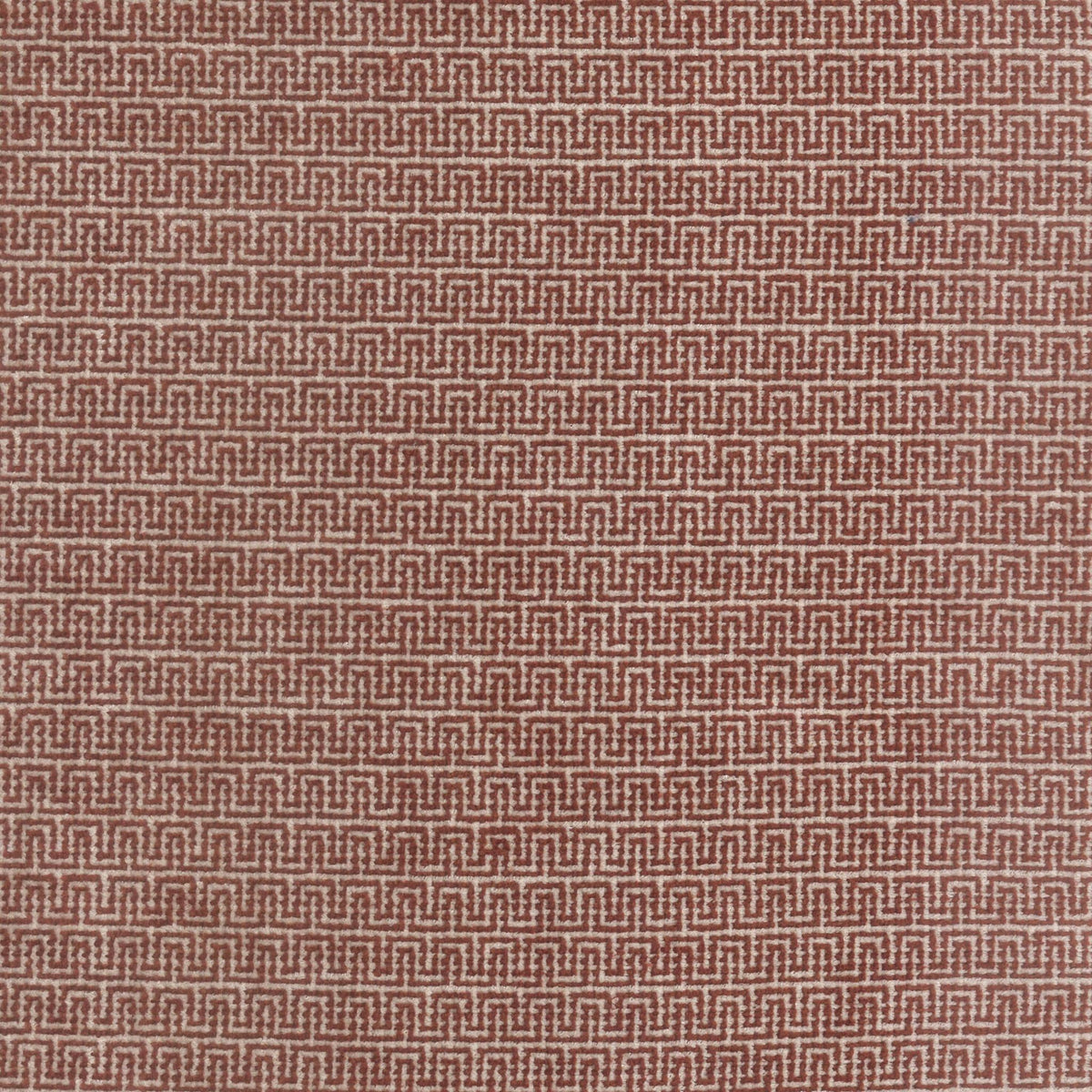 Stout ORLANDO ROUGE Fabric