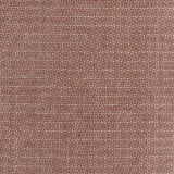 Stout ORLANDO ROUGE Fabric