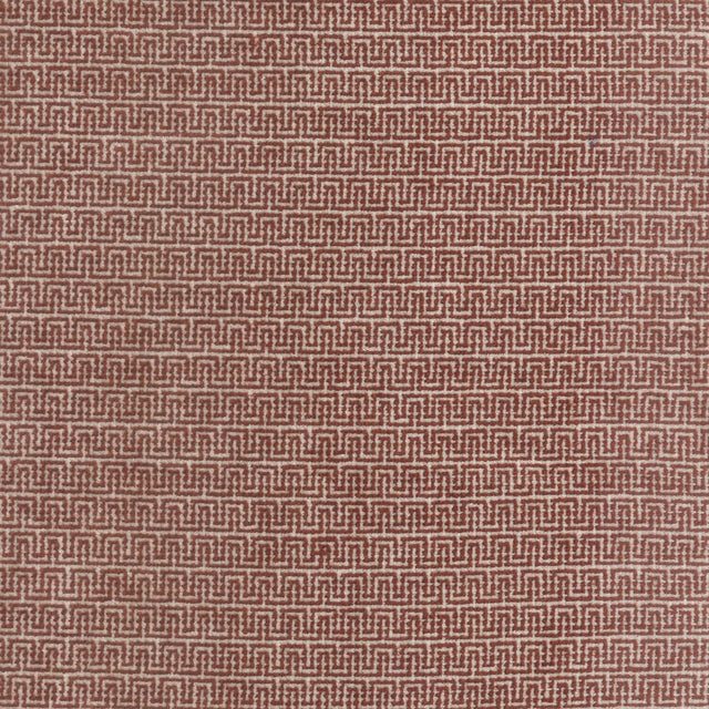 Stout ORLANDO ROUGE Fabric
