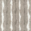 Stout MABEL DESERT Fabric