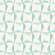 Stout ONTARIO AQUA Fabric