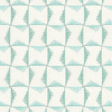 Stout ONTARIO AQUA Fabric