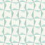 Stout ONTARIO AQUA Fabric