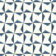 Stout ONTARIO NAVY Fabric