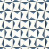 Stout ONTARIO NAVY Fabric