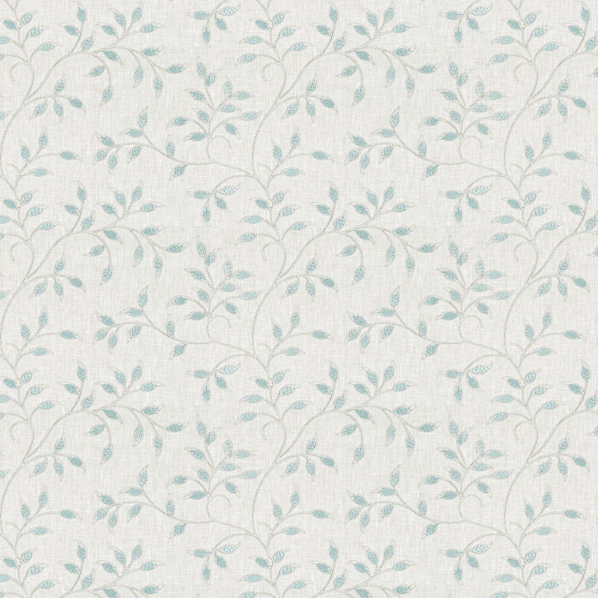 Stout ZELIG MINERAL Fabric