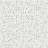 Stout ZELIG MINERAL Fabric