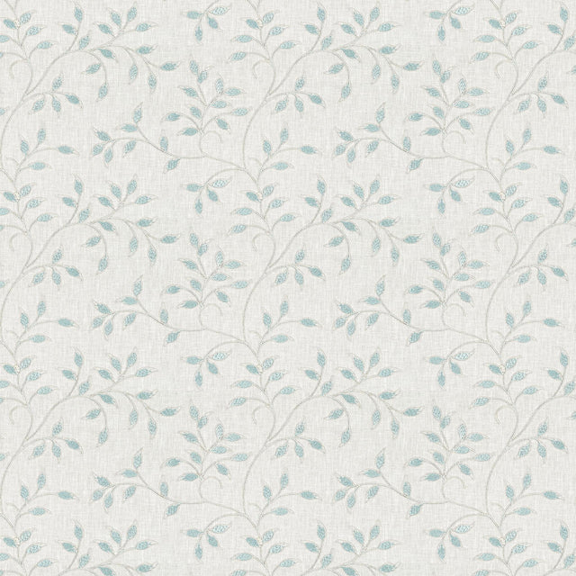 Stout ZELIG MINERAL Fabric