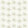 Stout MARNIE SANDALWOOD Fabric