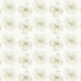 Stout MARNIE SANDALWOOD Fabric