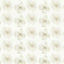 Stout MARNIE SANDALWOOD Fabric