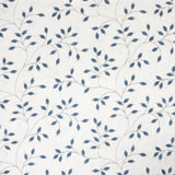 Stout ZELIG PACIFIC Fabric