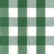 Stout TODD CLOVER Fabric