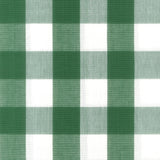 Stout TODD CLOVER Fabric