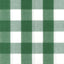 Stout TODD CLOVER Fabric
