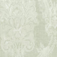 Stout MALCOM PEWTER Fabric