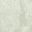 Stout MALCOM PEWTER Fabric