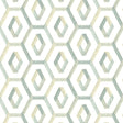 Stout CHUCKLE DEWKIST Fabric