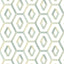Stout CHUCKLE DEWKIST Fabric